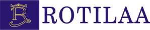 Rotilaa Logo