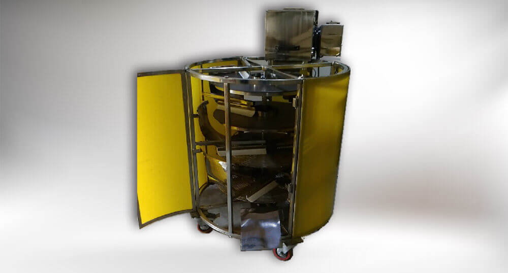 Rotilaa Product Image