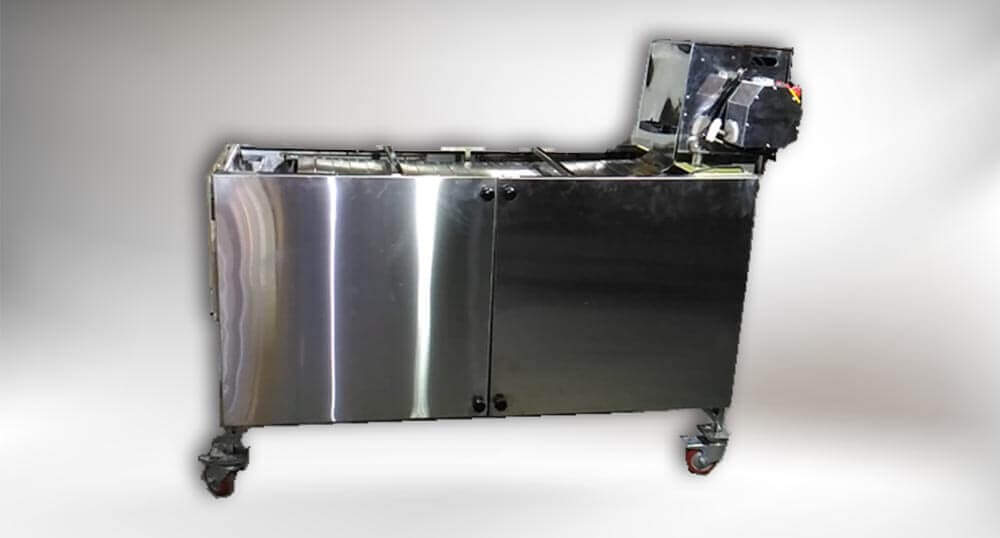 Rotilaa Product Image