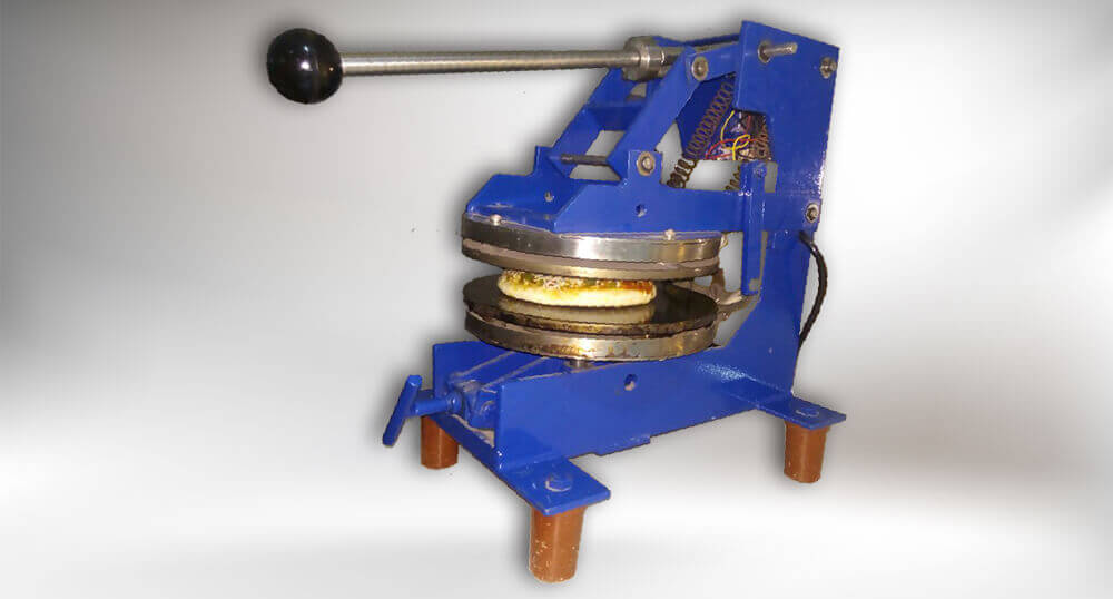 Rotilaa Product Image