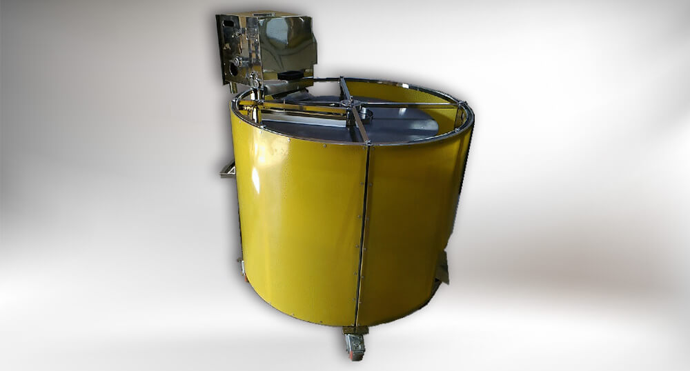 Rotilaa Product Image