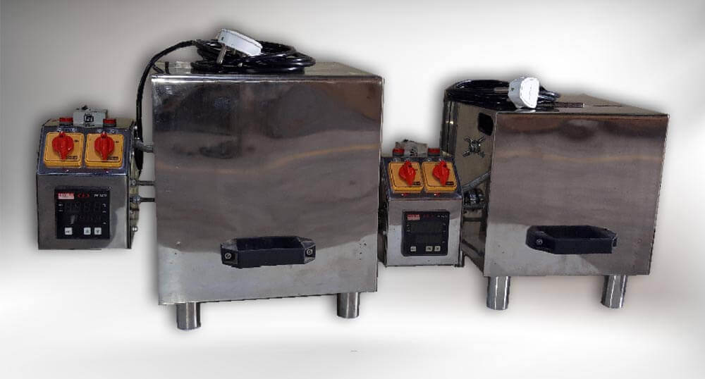 Rotilaa Product Image