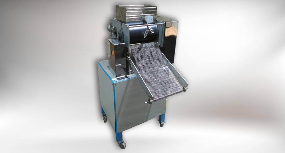 Rotilaa Product Image