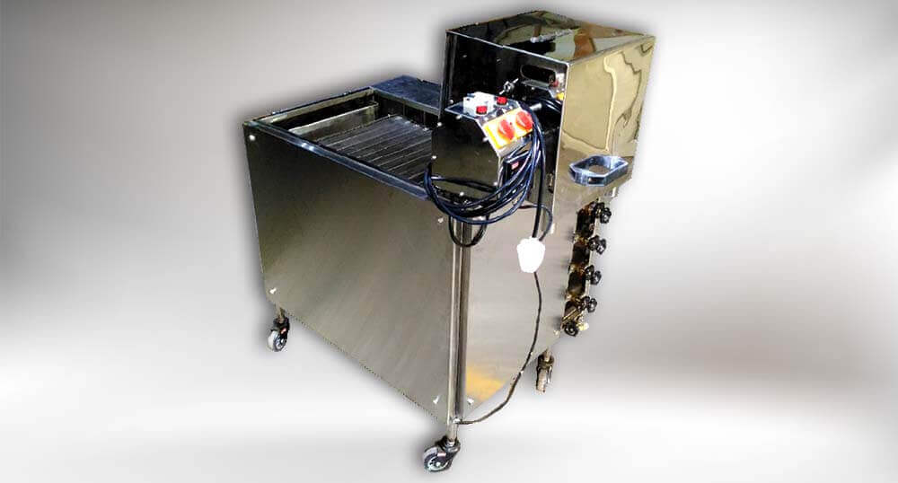 Rotilaa Product Image