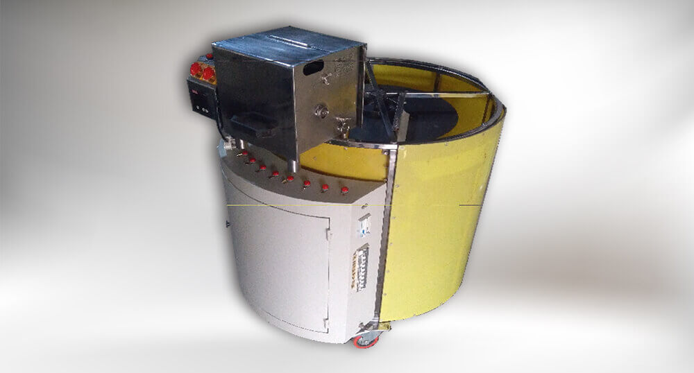 Rotilaa Product Image